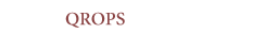 qrops